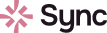 Sync Logo